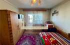 Apartament 3 camere, 2 balcoane, Ploiesti, zona Cantacuzino. - 5