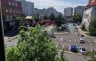 APARTAMENT 2 CAMERE DE ÎNCHIRIAT | 49 MP | SECTOR 1 BUCURESTI - 20