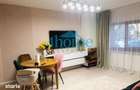 Apartament 2 camere Constantin Brancoveanu|Berceni|Parcare |Metrou - 5