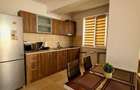 Apartament 2 camere Summerland Mamaia - 5