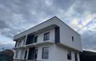 Casa tip Duplex - Pitesti - 7