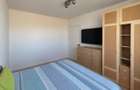OFERTA! 90.000 Euro! Apt cu 2 camere Oncea bloc nou, parcare inclusa