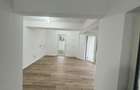 Casă cu 4 camere cu Teren 200 Mp în Valea Rosie - 9