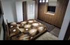 Inchiriez apartment 3 camere zona centrala