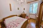 Vanzare apartament 3 camere Su 84 mp Razoare blocurile rusesti etaj 3