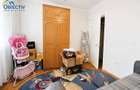Apartament 3 Camere cu balcon la Parter – Dărmănești, Piatra Neamț. - 4