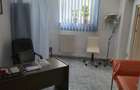 Ultracentral, spatiu cabinet/ birou/ salon cosmetica, etc