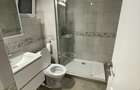 Apartament 2 camere de inchiriat. Pacurari Mimoza/Body Line - 4