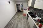 Apartament 3 camere zona Tomis 2 cu Centrala - Constanta (Constanta) - 7