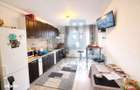 Apartament studio cu loc parcare 40mp terasa 7mp Sanpetru - 6