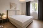 Apartament 2 camere I Gradina I Pipera - 1