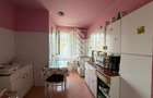 Apartament cu 2 camere, de vanzare, zona Dambovita, Timisoara - 5