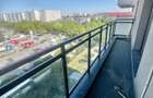 Apartament 2 camere, Pallady 30. Cu loc de parcare. - 7