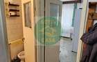 Garsoniera, cf.1 cu balcon, aproximativ 40 mp, zona Pascal - 1