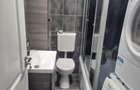 Apartament 2 camere - direct proprietar - 1