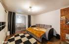 Casa cu teren de 634 mp ?i beci | Calea Campulung, Pite?ti - 18