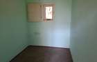 Vand apartament 3 camere Horia ID: RH-43947-property - 2