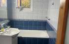 Apartament 2 camere, zona Sagului - Dambovita - 3