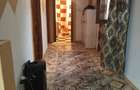 Casă cu Teren 400 Mp în Răzvani - 5