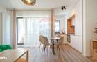 0% COMISION CHIRIAS | 2 CAMERE | NOUA | NUCULUI - 6