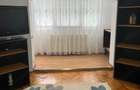 APARTAMENT DE INCHIRIAT CU 3 CAMERE IN CL ARADULUI
