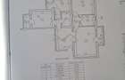 Apartament 3 camere pasaj Octav Bancila - 2