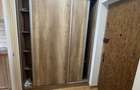 Inchiriez apartament 2 camere - 4