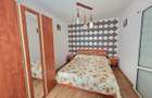 Chirie 2 camere, str. Smirodava, mobilat si utilat - 1