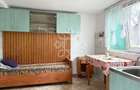 Casa si spatiu de productie in Iosia, teren 839 mp - 14