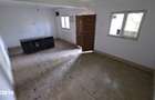 PROPRIETAR-Casa de vanzare (vila), Pucioasa ( Dambovita ) - 16