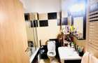 3 Camere 86mp + Parcare inclusa - TOMIS PLUS
