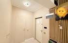 Apartament 2 camere TITAN SOFIA RESIDENCE