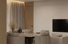 3 CAMERE - PIPERA - SPATII VERZI - 17