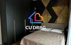 Apartament ULTRA PREMIUM, amenajat de designer, 81 mp, Etaj 1, 2 parca - 7