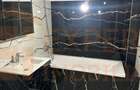 Apartament 2 camere de vanzare | Zona ICIL | Decomandat - 5