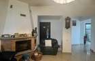 Casa individuala, 130 mp utili, zona centrala - Radauti (Suceava)