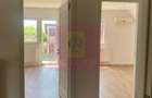 Duplex in vila 4 camere | 301 mp teren | Gradina 170 mp...