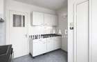 Apartament 3 camere de vanzare I Strada Rahovei I Et 4 - 6