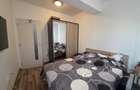 Apartament 1 camera tatarasi - 8