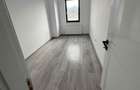Inchiriez apartament 2 camere Energia Residence 3 - 5