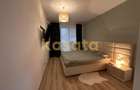 Inchiriere 2 Camere Grozave?ti bloc modern, complet... - 2