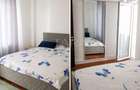 Apartament cu parcare zona centrala - 3