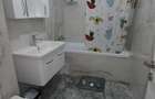 Studio bloc nou 2023 Pet friendly, zona Giroc/Braytim cu loc de parcar - 7