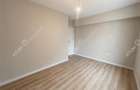 Apartament intabulat cu 2 camere la cheie etaj 1 zona Doamna Stanca - 1