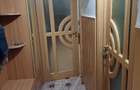 Apartament cu 2 camere semidecomandat în Pelican - 5