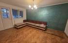2 Camere  zona piata  Tic Tac  - Tomis Nord - 95000 euro