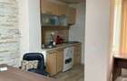 Apartament cu 1 camera Medicina- Take ionescu - 2