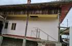 Casa de vanzare + teren generos in Pocruia, Tismana Gorj* - 3