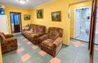 Un apartament cu liniste, verdeata si poveste Aviatiei,Aviatorilor, Nicolae Caramfil.Scoala 12. - 4