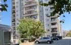 3 CAMERE EVOCASA OPTIMA  TITAN ,PALLADY, TERASA 63 MP., 2 LOCURI DE PARCARE, - 4